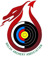 Welsh Archery Association Website