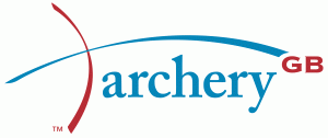 Archery GB Website