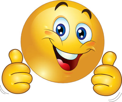 clipart-two-thumbs-up-happy-smiley-emoticon-512x512-eec6